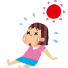 眠気と夏バテの関係とは？悪循環を防ぐ生活習慣