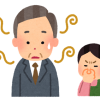 汗臭い原因を知る！絶対に体臭予防