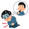 ウィルス性胃腸炎にかかった時の治療法は？会社を休む期間はどれぐらいになる？